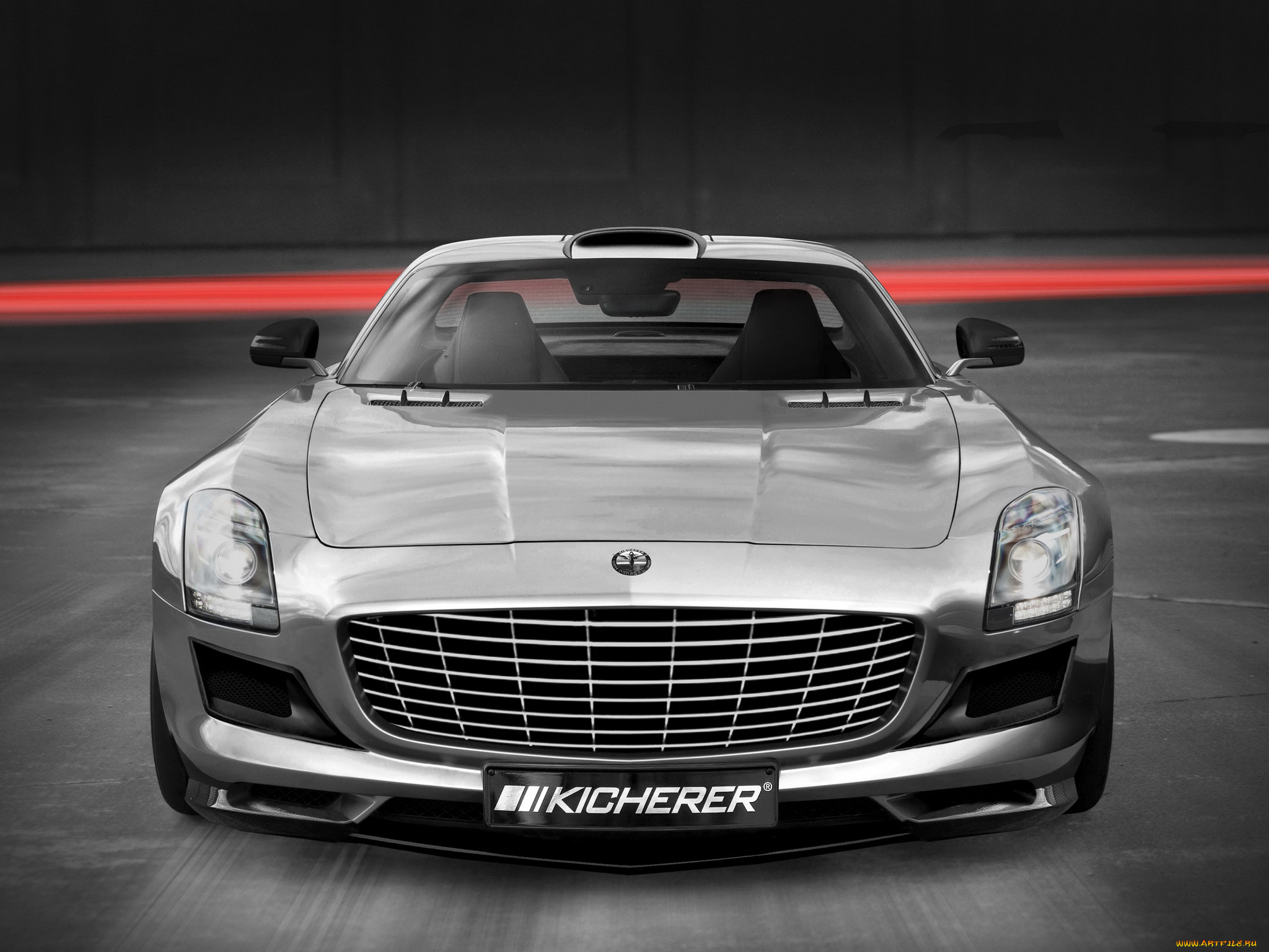 , mercedes, benz